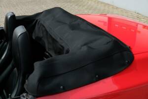 Bild 46/49 von Porsche 944 S2 (1990)