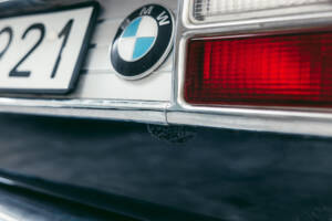 Bild 43/112 von BMW 2000 (1970)