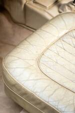 Image 47/49 of Jaguar Mk II 3.4 (1967)