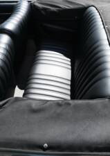 Bild 31/39 von Citroën DS 21 Chapron (1966)