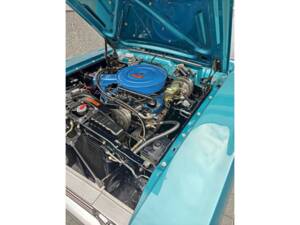Bild 23/32 von Ford Torino GT Sportsroof 351 (1969)