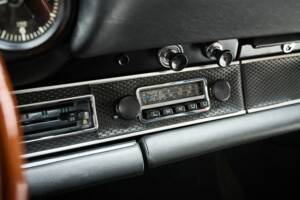 Afbeelding 13/44 van Porsche 911 2.0 E (1969)