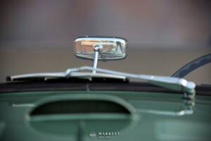 Bild 22/62 von Aston Martin DB 2/4 Mk I (1955)