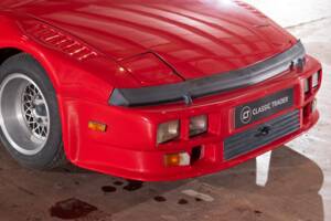 Image 35/54 of Porsche 914/6 (1975)