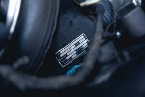 Image 67/73 of Lamborghini Countach LP 400 S (1980)