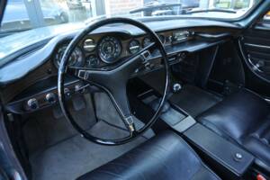 Bild 48/50 von Volvo 1800 E (1970)