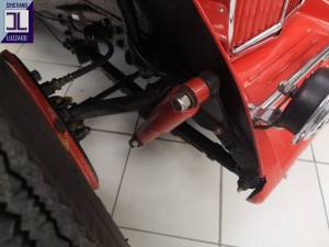 Bild 27/35 von MG TA (1938)