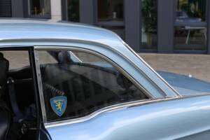 Image 35/56 of Peugeot 404 Coupé (1968)