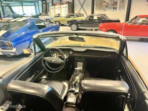 Image 21/26 of Ford Mustang 289 (1968)