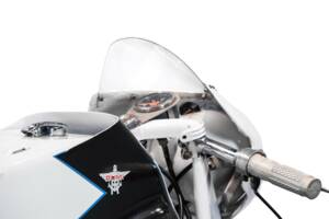 Bild 6/24 von Rumi DUMMY (1960)