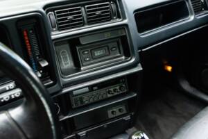 Afbeelding 43/55 van Ford Sierra Cosworth 4x4 (1990)