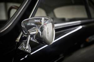 Bild 21/100 von Alfa Romeo Giulietta Sprint (1959)