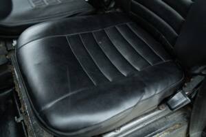 Image 31/50 of Land Rover 90 (1985)