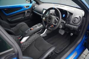 Bild 12/50 von Alpine A 110 (2026)