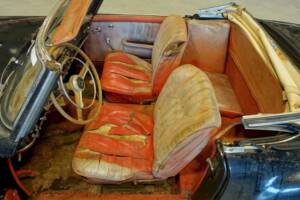 Bild 16/36 von Mercedes-Benz 190 SL (1959)