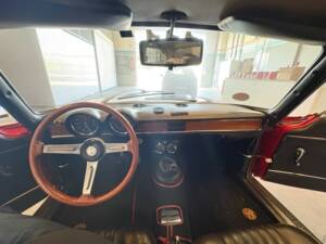 Image 4/10 of Alfa Romeo Giulia GT 1300 Junior (1970)