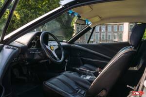 Afbeelding 5/8 van Ferrari 308 GTB (1977)