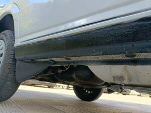 Image 25/48 of FIAT Uno 60 (1988)