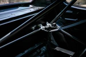 Image 41/50 de Ford Capri RS 2600 (1972)