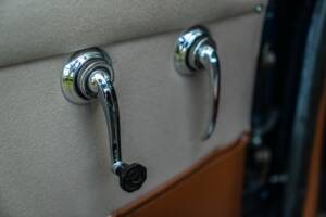 Bild 39/50 von Lancia Appia (1961)