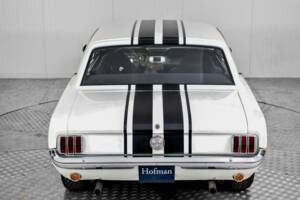 Bild 23/50 von Ford Mustang 289 (1965)