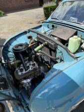 Bild 6/8 von Saab 96 (1961)