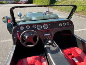 Image 26/134 of Lotus Seven (2000)