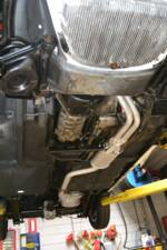 Image 17/20 of Alfa Romeo Giulia 1600 TI (1967)