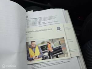 Image 35/42 of Volkswagen Golf IV 1.6 (2003)