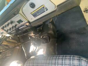 Imagen 12/14 de Toyota Landcruiser FJ 45 (1983)