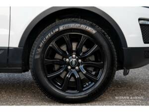 Bild 31/33 von Land Rover Range Rover Evoque D240 (2019)