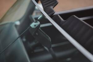 Bild 38/50 von Jaguar Type E V12 (1971)