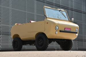 Bild 9/22 von Ferves Ranger (1970)