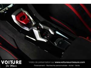 Image 17/47 de Lamborghini Huracán Tecnica (2024)