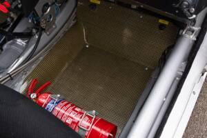 Bild 43/50 von Lancia Delta HF Integrale (1988)