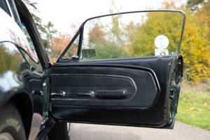 Image 35/44 of Ford Mustang 351 (1967)