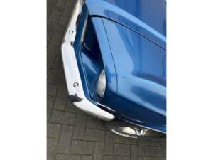 Bild 34/34 von Ford Mustang 390 GTA (1967)