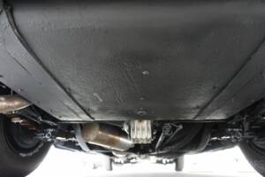 Bild 53/56 von Bentley Mark VI (1948)