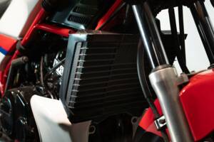 Afbeelding 11/47 van Yamaha DUMMY (1985)