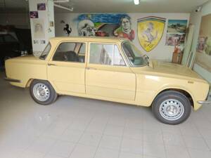 Immagine 30/50 di Alfa Romeo Giulia Nuova Super 1300 (1975)