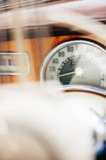 Immagine 192/199 di BMW 502 - 3,2 Litre (1961)