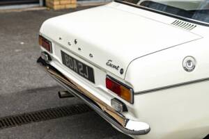 Bild 33/40 von Ford Escort Twin Cam (1971)
