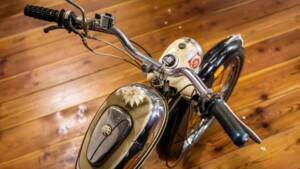 Image 5/11 de Puch VS 50 D (1900)