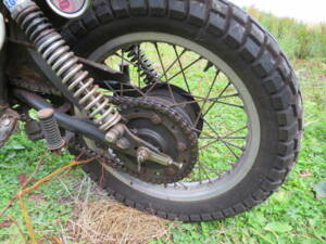 Bild 34/40 von Yamaha DUMMY (1976)