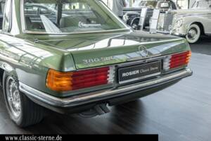 Imagen 9/15 de Mercedes-Benz 380 SLC (1981)