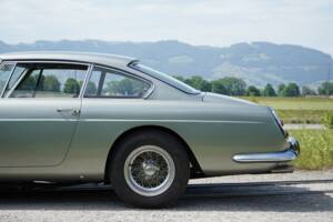 Afbeelding 22/72 van Ferrari 250 GTE (1962)