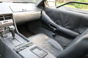 Immagine 13/50 di DeLorean DMC-12 (1981)