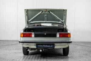 Afbeelding 39/50 van BMW 315 (1983)