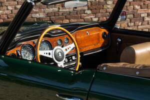 Immagine 44/50 di Triumph TR 6 (1976)