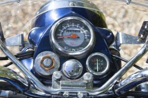 Image 29/35 of Royal Enfield Bullet Electra 350 (2005)